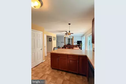 778 E Malaga Road, Monroe Township, NJ 08094 - Photo 15