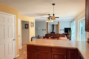 778 E Malaga Rd, Monroe Township, NJ 08094 - Photo 15