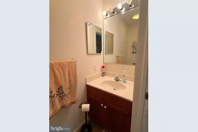 778 E Malaga Road, Monroe Township, NJ 08094 - Photo 17