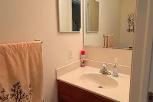 778 E Malaga Rd, Monroe Township, NJ 08094 - Photo 17