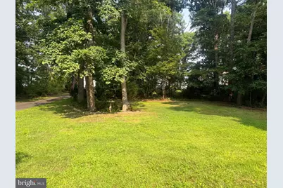 778 E Malaga Road, Monroe Township, NJ 08094 - Photo 3