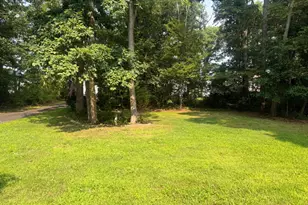 778 E Malaga Rd, Monroe Township, NJ 08094 - Photo 3
