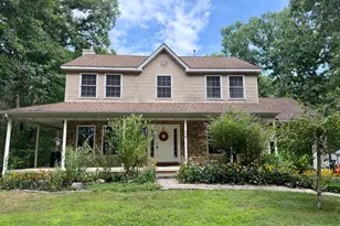 778 E Malaga Rd, Monroe Township, NJ 08094 - Photo 1