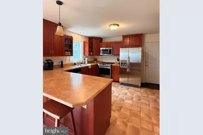 778 E Malaga Road, Monroe Township, NJ 08094 - Photo 13