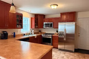 778 E Malaga Rd, Monroe Township, NJ 08094 - Photo 13
