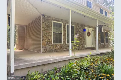 778 E Malaga Road, Monroe Township, NJ 08094 - Photo 5