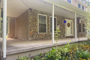 778 E Malaga Rd, Monroe Township, NJ 08094 - Photo 5