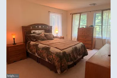 778 E Malaga Road, Monroe Township, NJ 08094 - Photo 25