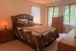 778 E Malaga Rd, Monroe Township, NJ 08094 - Photo 25