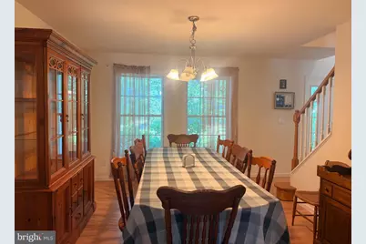 778 E Malaga Road, Monroe Township, NJ 08094 - Photo 9