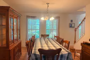 778 E Malaga Rd, Monroe Township, NJ 08094 - Photo 9