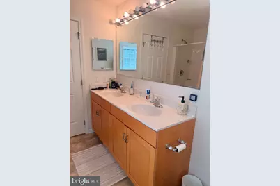 778 E Malaga Road, Monroe Township, NJ 08094 - Photo 31