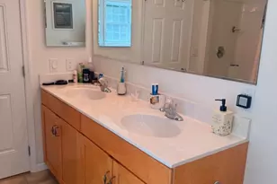 778 E Malaga Rd, Monroe Township, NJ 08094 - Photo 31