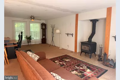 778 E Malaga Road, Monroe Township, NJ 08094 - Photo 21