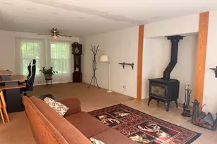 778 E Malaga Rd, Monroe Township, NJ 08094 - Photo 21
