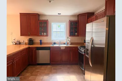 778 E Malaga Road, Monroe Township, NJ 08094 - Photo 11