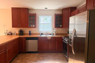 778 E Malaga Rd, Monroe Township, NJ 08094 - Photo 11