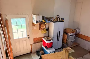 778 E Malaga Rd, Monroe Township, NJ 08094 - Photo 51