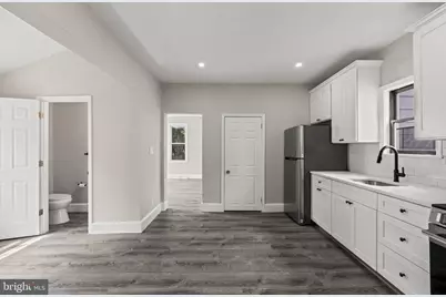 213 Chestnut Street, Westville, NJ 08093 - Photo 9
