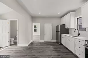 213 Chestnut St, Westville, NJ 08093 - Photo 9