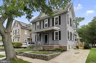 213 Chestnut St, Westville, NJ 08093 - Photo 1