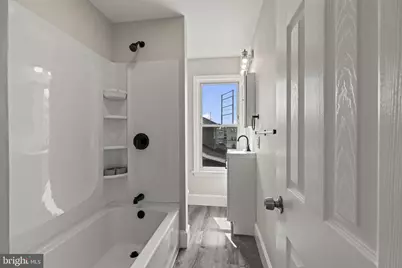 213 Chestnut Street, Westville, NJ 08093 - Photo 15