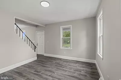 213 Chestnut Street, Westville, NJ 08093 - Photo 3