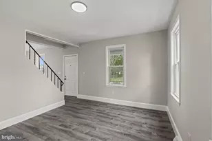 213 Chestnut St, Westville, NJ 08093 - Photo 3