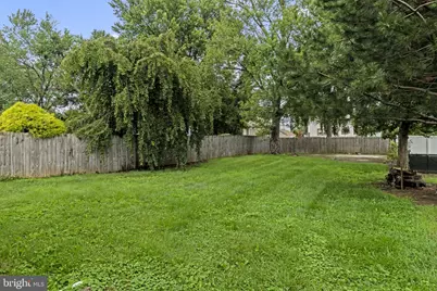213 Chestnut Street, Westville, NJ 08093 - Photo 17