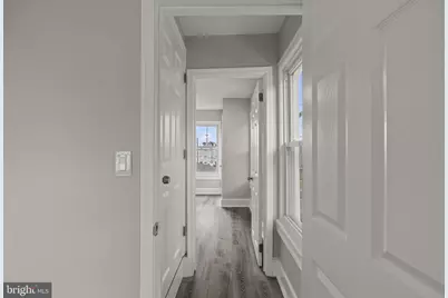 213 Chestnut Street, Westville, NJ 08093 - Photo 13
