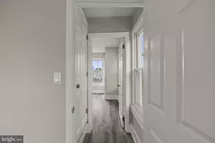 213 Chestnut St, Westville, NJ 08093 - Photo 13