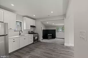 213 Chestnut St, Westville, NJ 08093 - Photo 7