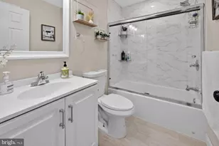 836 Rosetree Dr, Monroe Township, NJ 08094 - Photo 19