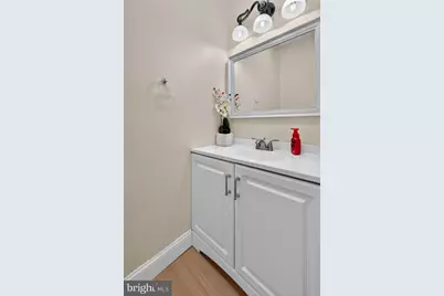 836 Rosetree Drive, Monroe Township, NJ 08094 - Photo 13