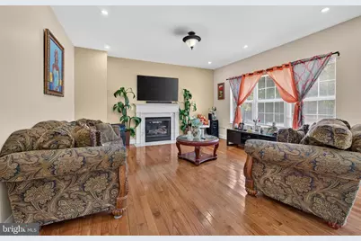 836 Rosetree Drive, Monroe Township, NJ 08094 - Photo 7
