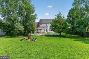 836 Rosetree Dr, Monroe Township, NJ 08094 - Photo 25