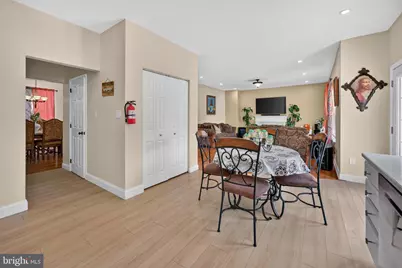 836 Rosetree Drive, Monroe Township, NJ 08094 - Photo 11