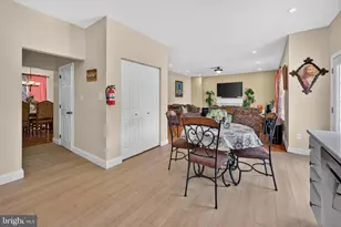 836 Rosetree Dr, Monroe Township, NJ 08094 - Photo 11