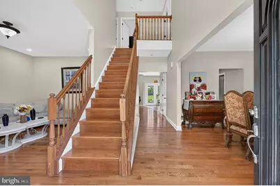 836 Rosetree Drive, Monroe Township, NJ 08094 - Photo 3