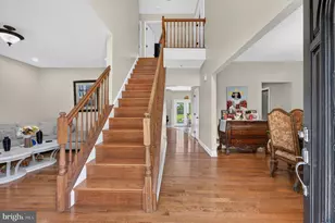 836 Rosetree Dr, Monroe Township, NJ 08094 - Photo 3