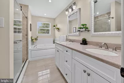 836 Rosetree Drive, Monroe Township, NJ 08094 - Photo 15