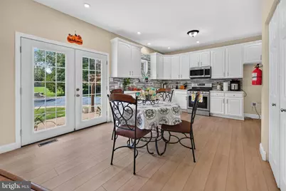 836 Rosetree Drive, Monroe Township, NJ 08094 - Photo 9