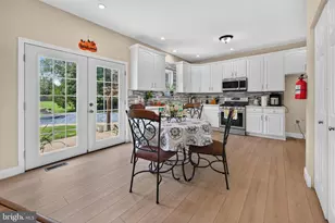836 Rosetree Dr, Monroe Township, NJ 08094 - Photo 9