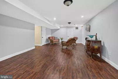 836 Rosetree Drive, Monroe Township, NJ 08094 - Photo 21