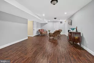 836 Rosetree Dr, Monroe Township, NJ 08094 - Photo 21