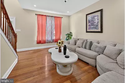 836 Rosetree Drive, Monroe Township, NJ 08094 - Photo 5