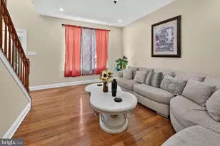 836 Rosetree Dr, Monroe Township, NJ 08094 - Photo 5