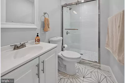 836 Rosetree Drive, Monroe Township, NJ 08094 - Photo 23