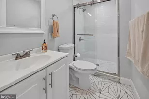 836 Rosetree Dr, Monroe Township, NJ 08094 - Photo 23