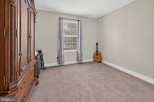 836 Rosetree Dr, Monroe Township, NJ 08094 - Photo 17